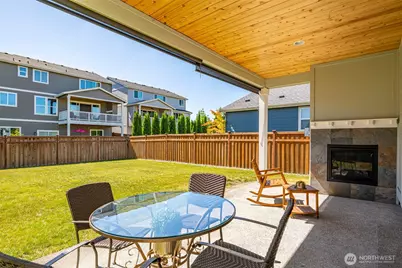 18322 134th Street E, Bonney Lake, WA 98391 - Photo 17