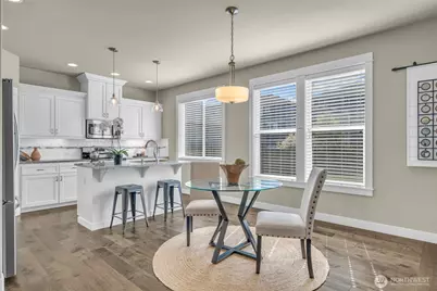 18322 134th Street E, Bonney Lake, WA 98391 - Photo 13