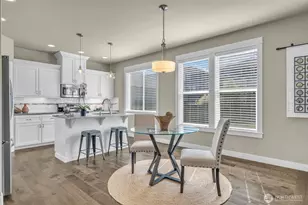 18322 134th St E, Bonney Lake, WA 98391 - Photo 13