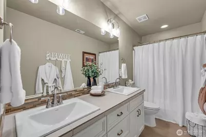 18322 134th Street E, Bonney Lake, WA 98391 - Photo 25