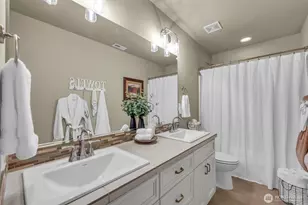 18322 134th St E, Bonney Lake, WA 98391 - Photo 25