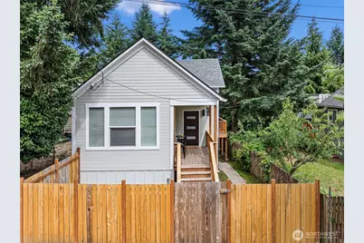 210 S Cambrian Avenue, Bremerton, WA 98312 - Photo 27