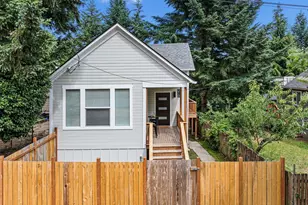 210 S Cambrian Ave, Bremerton, WA 98312 - Photo 27
