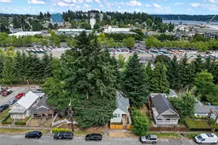 210 S Cambrian Ave, Bremerton, WA 98312 - Photo 25