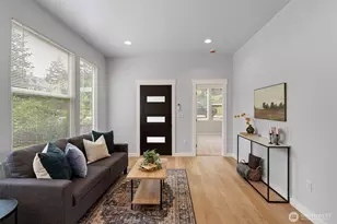 210 S Cambrian Ave, Bremerton, WA 98312 - Photo 3