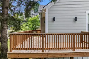 210 S Cambrian Ave, Bremerton, WA 98312 - Photo 21