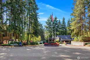 6453 139th Pl NE, Redmond, WA 98052 - Photo 27