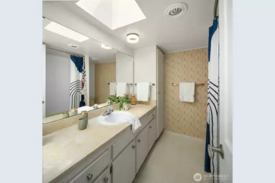 6453 139th Place NE #47, Redmond, WA 98052 - Photo 25