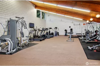 6453 139th Place NE #47, Redmond, WA 98052 - Photo 31