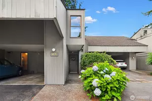 6453 139th Pl NE, Redmond, WA 98052 - Photo 3