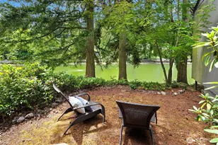6453 139th Pl NE, Redmond, WA 98052 - Photo 11