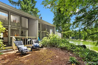 6453 139th Place NE #47, Redmond, WA 98052 - Photo 13
