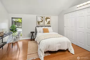6453 139th Pl NE, Redmond, WA 98052 - Photo 23