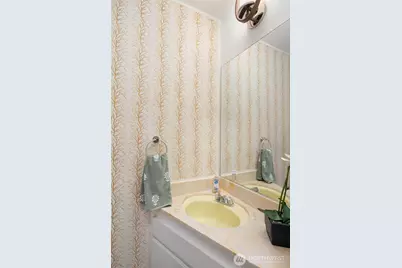 6453 139th Place NE #47, Redmond, WA 98052 - Photo 5