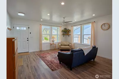 410 Cardinal Avenue, Winlock, WA 98596 - Photo 15