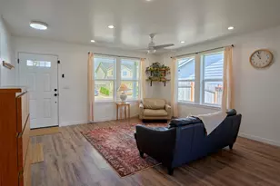410 Cardinal Ave, Winlock, WA 98596 - Photo 15
