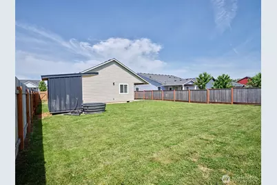 410 Cardinal Avenue, Winlock, WA 98596 - Photo 37