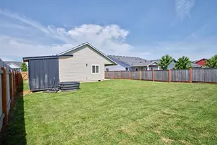 410 Cardinal Ave, Winlock, WA 98596 - Photo 37