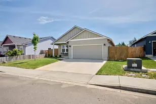 410 Cardinal Ave, Winlock, WA 98596 - Photo 39
