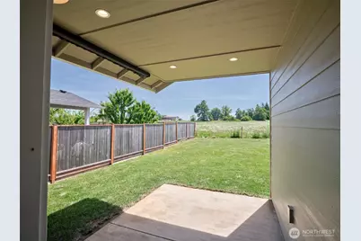 410 Cardinal Avenue, Winlock, WA 98596 - Photo 35
