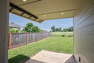 410 Cardinal Ave, Winlock, WA 98596 - Photo 35