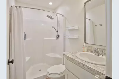 410 Cardinal Avenue, Winlock, WA 98596 - Photo 31