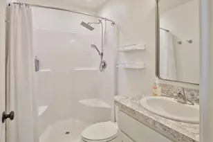 410 Cardinal Ave, Winlock, WA 98596 - Photo 31