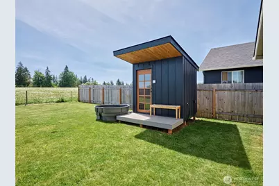 410 Cardinal Avenue, Winlock, WA 98596 - Photo 33