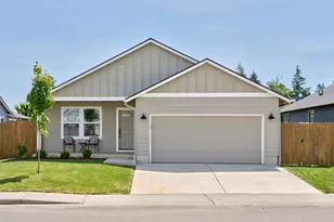 410 Cardinal Ave, Winlock, WA 98596 - Photo 1