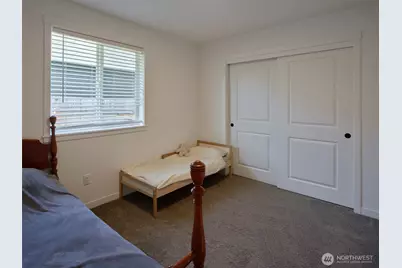 410 Cardinal Avenue, Winlock, WA 98596 - Photo 21