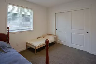 410 Cardinal Ave, Winlock, WA 98596 - Photo 21