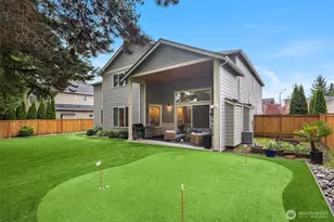 1435 242nd Pl SE, Bothell, WA 98021 - Photo 7