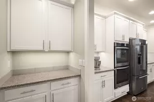 1435 242nd Pl SE, Bothell, WA 98021 - Photo 19