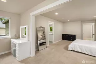 1435 242nd Pl SE, Bothell, WA 98021 - Photo 27