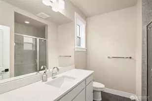 1435 242nd Pl SE, Bothell, WA 98021 - Photo 23