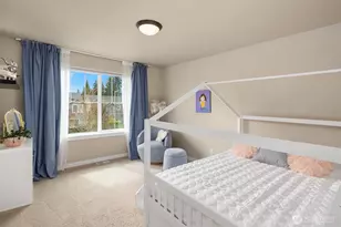 1435 242nd Pl SE, Bothell, WA 98021 - Photo 31