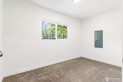 601 Croft Avenue W, Gold Bar, WA 98251 - Photo 17