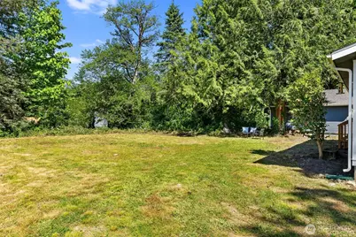 601 Croft Avenue W, Gold Bar, WA 98251 - Photo 25