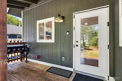 601 Croft Avenue W, Gold Bar, WA 98251 - Photo 23