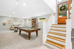 304 128th Ave SE, Bellevue, WA 98005 - Photo 23