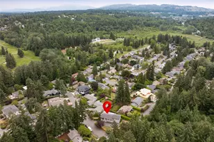 304 128th Ave SE, Bellevue, WA 98005 - Photo 37