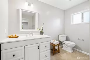 304 128th Ave SE, Bellevue, WA 98005 - Photo 21