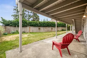 304 128th Ave SE, Bellevue, WA 98005 - Photo 33