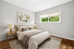 304 128th Ave SE, Bellevue, WA 98005 - Photo 17