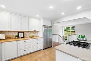 304 128th Ave SE, Bellevue, WA 98005 - Photo 13