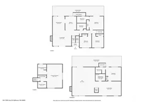 304 128th Ave SE, Bellevue, WA 98005 - Photo 31