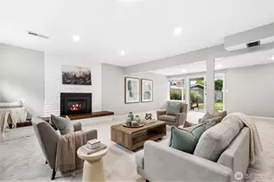 304 128th Ave SE, Bellevue, WA 98005 - Photo 29