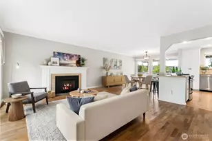 304 128th Ave SE, Bellevue, WA 98005 - Photo 5