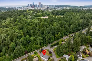304 128th Ave SE, Bellevue, WA 98005 - Photo 35