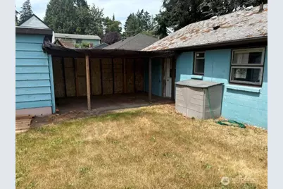 741 N 128th Street, Seattle, WA 98133 - Photo 13